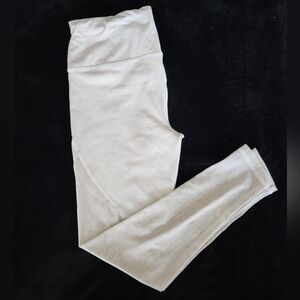 Victoria secret knockout leggings